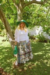 The Looks of the Week #86