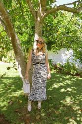 The Looks of the Week #87