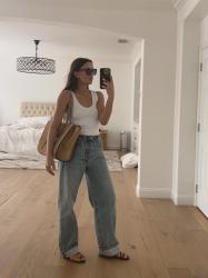 Daily Look 10.06.23