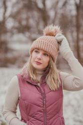 7 Winter Beauty Tips To Look & Feel Fabulous