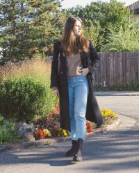 Chelsea Boots – Ein Styleguide für zeitlosen Herbst-Chic