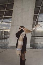 Focus : Pulls & Gilets pour cet hiver
