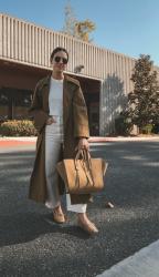 Daily Look 10.24.23