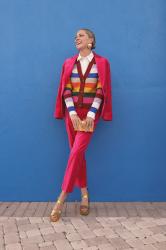 Boden Women’s Clothing: Colorful, Classic, & Sophisticated for Fall