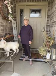 Songful Style: “Meet Virginia”
