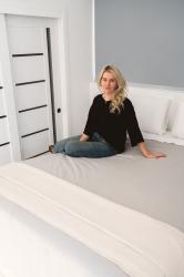 Organic Latex Mattress Review