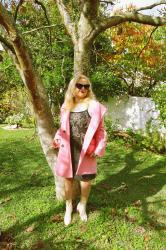The Looks of the Week #91