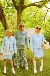 The Looks of the Week #92