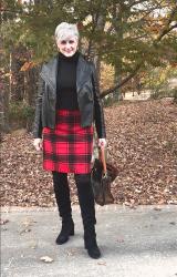 Daily Look 11.18.23