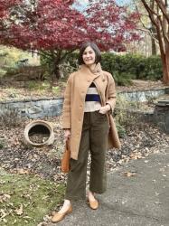 daily look 11.21.23