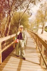 Look Nº 798 - Under Pression