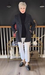 Daily Look 11.30.23