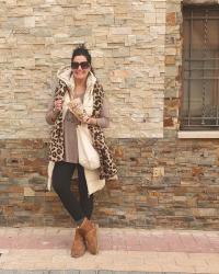 Healthy style