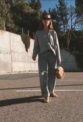 Daily Look 12.05.23