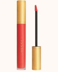 15 Beauty Items For The Season