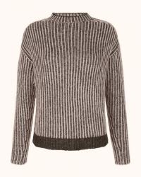 Outfits | Weihnachten in Rot