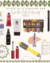 Top Gifts from Amazon – The Ultimate Gift Guide