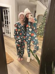 Weekend Wrap-Up
