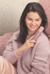 Rare Beauty soins corps : Selena propose sa gamme pour le corps !