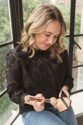 Best Beauty Products Tried in 2023