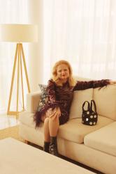 Look Nº 806 - Malibu Foz Hotel - Review