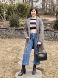 daily look 1.16.24