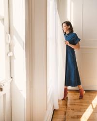 Why I’m getting rid of half my wardrobe