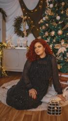 Lifestyle: Dress for the year you want