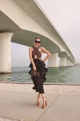 NEUTRAL RESORT PIECES