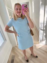 Amazon Fashion Favorites