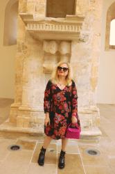 Look Nº 812 - Portuguese Culture!