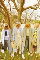 The Looks of the Week #104