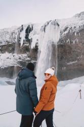 Viaggio in Islanda: itinerario di 5 giorni economico!