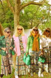 The Looks of the Week #106
