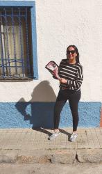 Marzo, mes de #TernascodeAragon