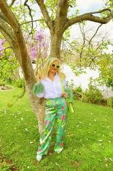 The Looks of the Week #108