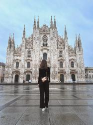Exploring Milan: The Best Things to See and Do in Milan
