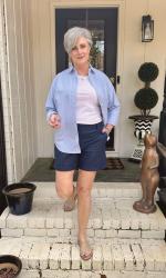 Daily Look 4.4.24