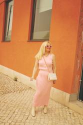 Look Nº 818 - Animals