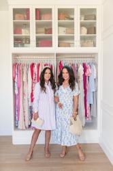 Tory Burch Spring Event 2024 | Save Up To 30% Off + Free Shipping!