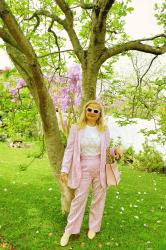 The Looks of the Week #109