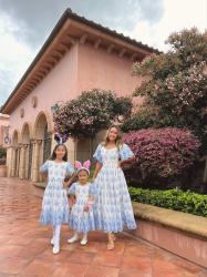 Easter 2024: Fairmont Grand Del Mar