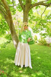 The Looks of the Week #110