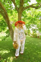 The Looks of the Week #111