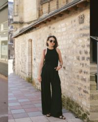 30 modèles de tops incontournables du printemps !