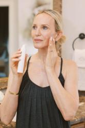 Why I Use Estrogen Skincare For My Menopausal Skin