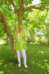 The Looks of the Week #112