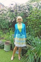 Best Skirts for Summer