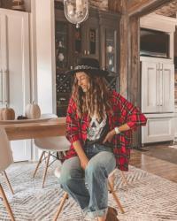 Kids room nightstands