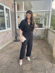 My weekend on the Isle of Wight - Chicandstylish #Linkup